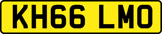 KH66LMO