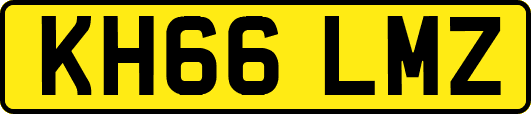 KH66LMZ