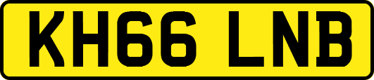 KH66LNB