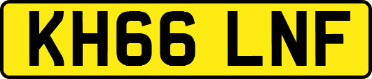 KH66LNF