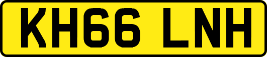 KH66LNH