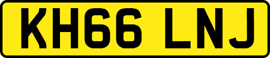KH66LNJ