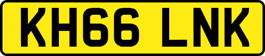 KH66LNK