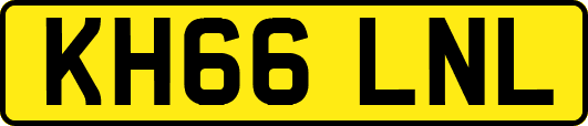 KH66LNL