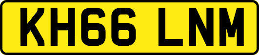 KH66LNM