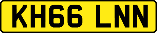 KH66LNN