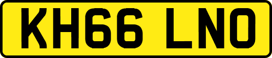 KH66LNO