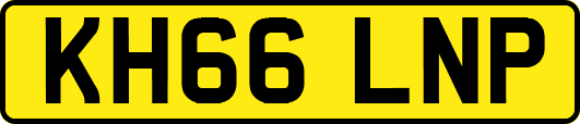 KH66LNP