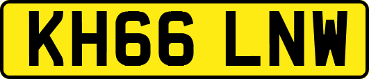 KH66LNW