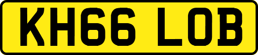 KH66LOB