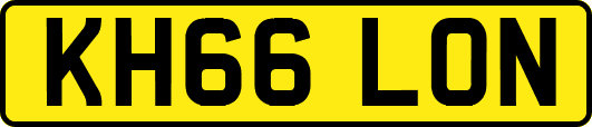 KH66LON