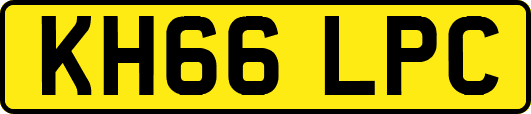 KH66LPC