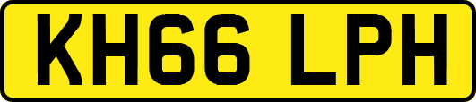 KH66LPH