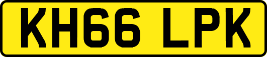 KH66LPK