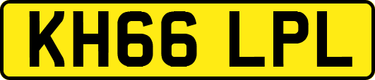 KH66LPL