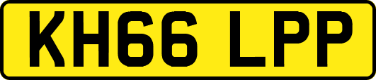 KH66LPP
