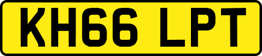 KH66LPT