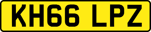 KH66LPZ