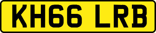 KH66LRB