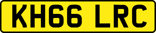 KH66LRC