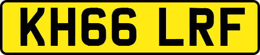 KH66LRF