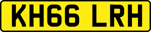 KH66LRH