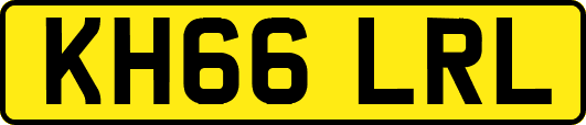 KH66LRL