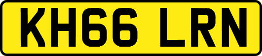 KH66LRN