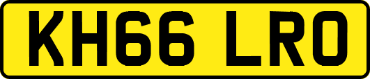 KH66LRO