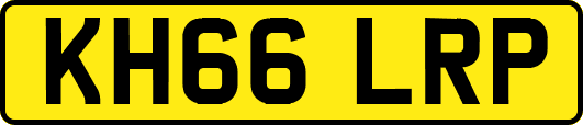 KH66LRP