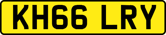KH66LRY