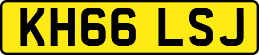 KH66LSJ