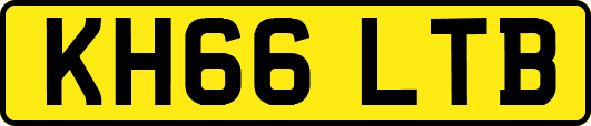 KH66LTB