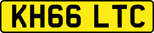 KH66LTC