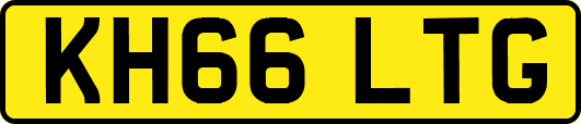 KH66LTG