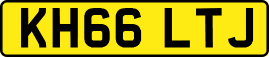 KH66LTJ