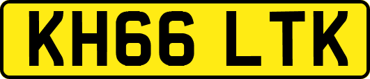 KH66LTK