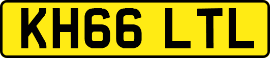 KH66LTL