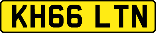 KH66LTN