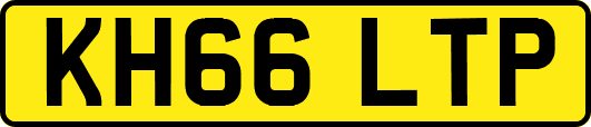 KH66LTP