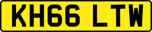 KH66LTW