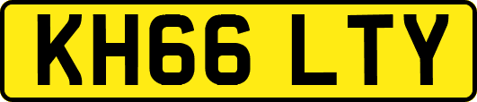 KH66LTY