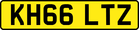 KH66LTZ