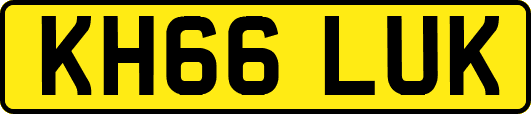 KH66LUK