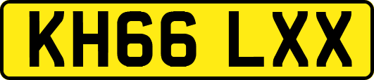 KH66LXX
