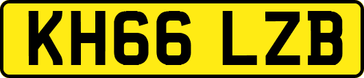 KH66LZB