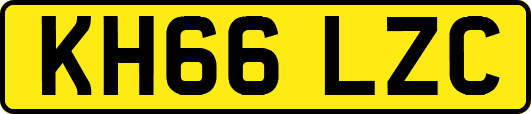 KH66LZC