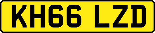 KH66LZD