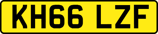 KH66LZF