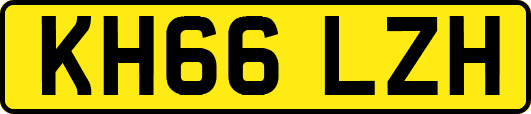 KH66LZH
